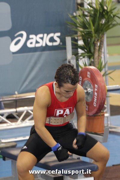 111008 pesi 379_tn.jpg